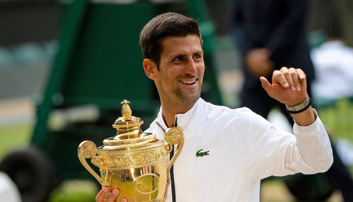 Novak-Djokovic-Roger-Federer-Wimbledon-final-2019