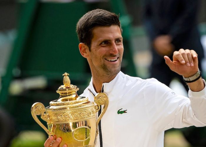 Novak-Djokovic-Roger-Federer-Wimbledon-final-2019