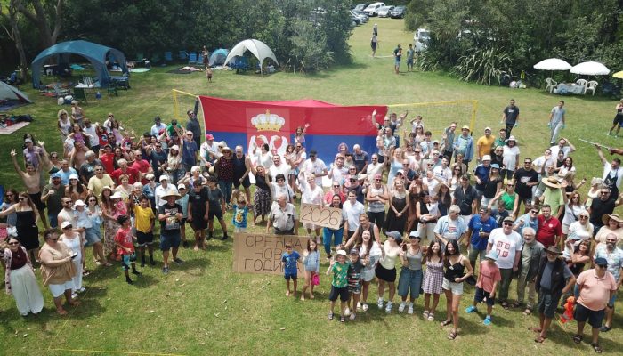 Novi-Zeland-Srpska-Nova9-1536x864