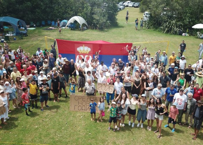 Novi-Zeland-Srpska-Nova9-1536x864