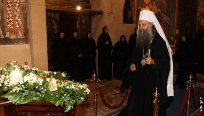 Patrijarh-Porfirije.sln_