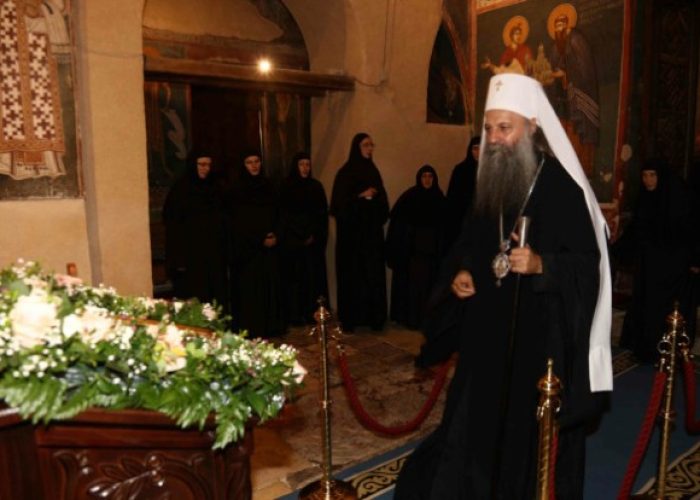 Patrijarh-Porfirije.sln_