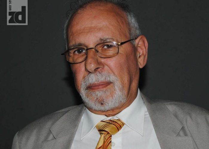 Petar-Milatović-u-Zvorniku-1