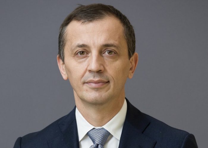 Predrag-Boskovic-1000x555-1