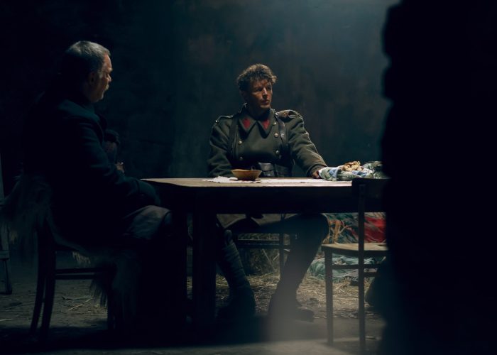 RUKA-PRAVDE-BTS-01-f.-Stefan-Andric-03-2048x1365