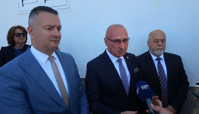 Radman-u-D-Lastvi-1824x1024