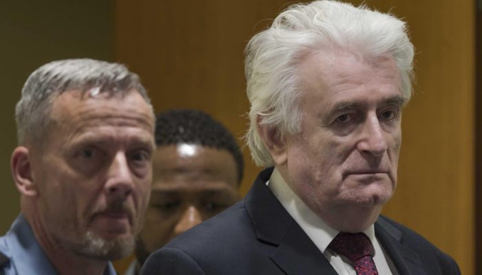 Radovan-Karadzic-at-the-sentencing-on-March-20-2019-Peter-Dejong-EPA