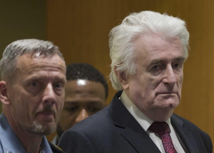 Radovan-Karadzic-at-the-sentencing-on-March-20-2019-Peter-Dejong-EPA
