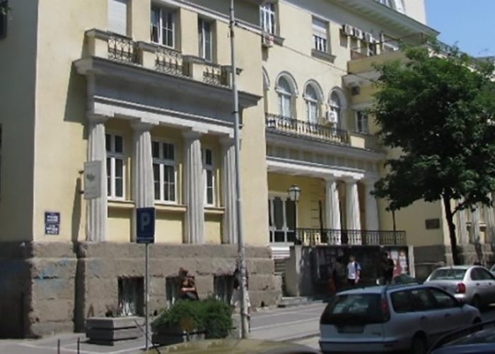 Ruski-dom-beograd-750x509