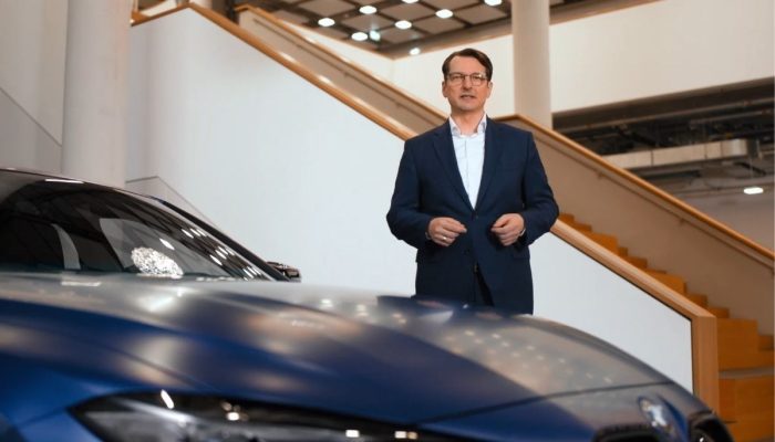 ST-Montaze-2025-12-09T113944.682