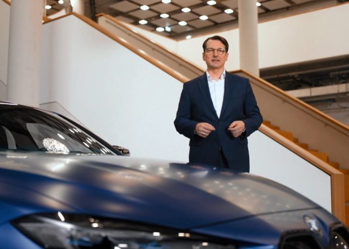 ST-Montaze-2025-12-09T113944.682