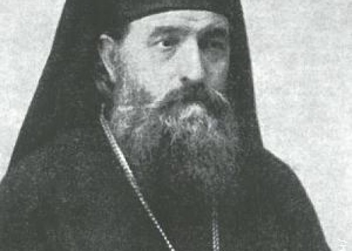 Slika-vladike-_415x300