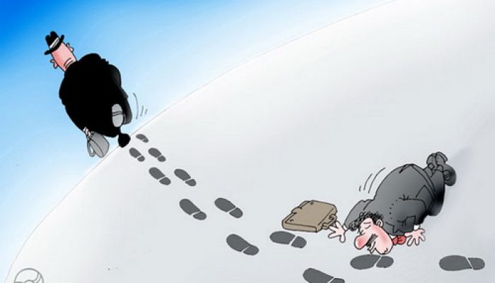 Srdic-poltron-ulizica