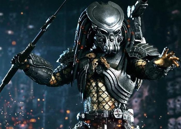 The-Predator-2018-Movie-Screencaps-3