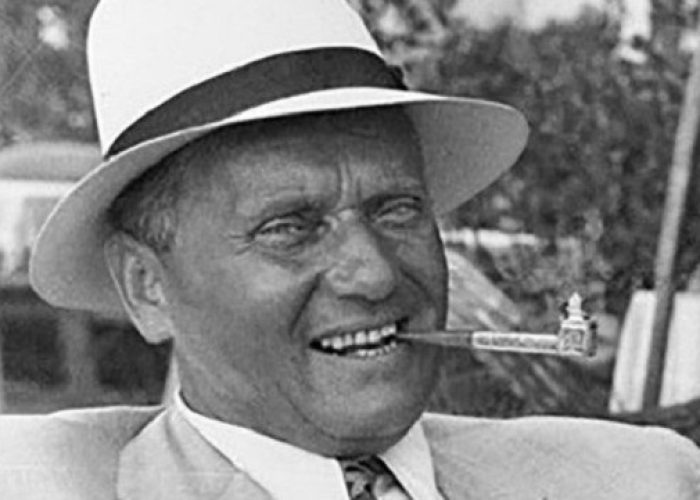 Tito