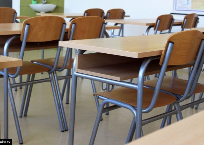 Ucionica_Klupe_Ilustracija