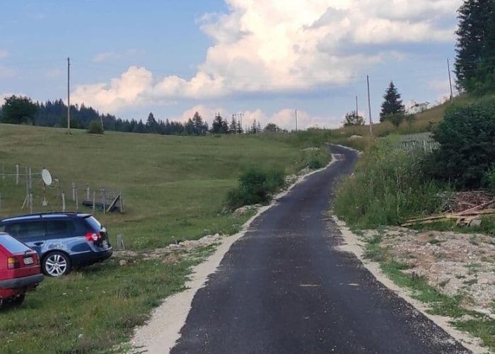 Ulica-Draza-960x555-1