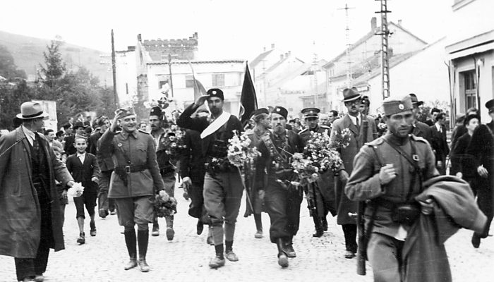 Uzic-18-NET-1536x1051