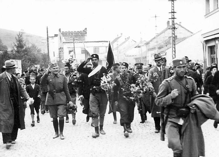 Uzic-18-NET-1536x1051