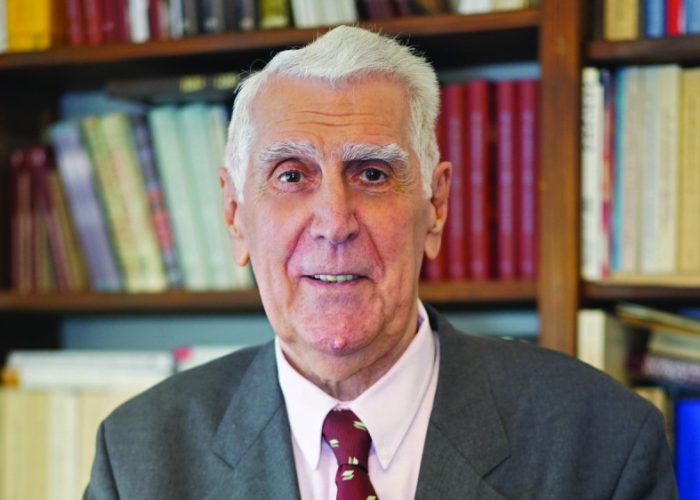 Vasilije_Krestić