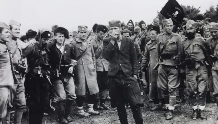 Visegrad-cetnici-u-kolu-1024x653