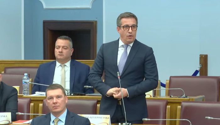 Vladimir-Dobricanin
