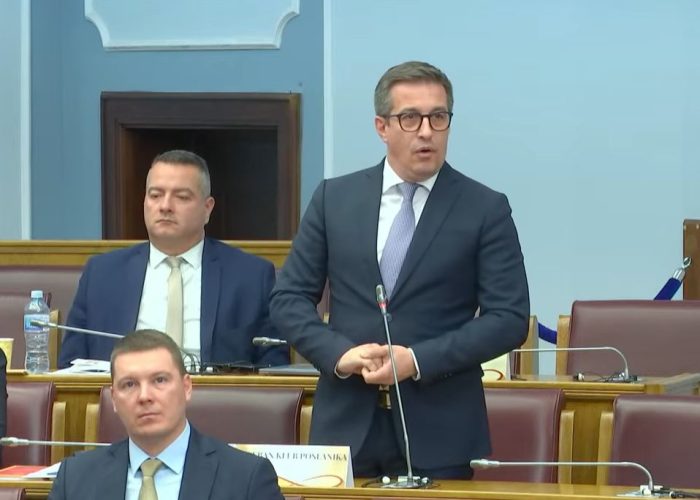 Vladimir-Dobricanin