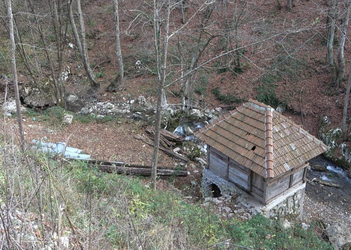 Vodenica-srpskog-vampira-kao-turisticka-atrakcija