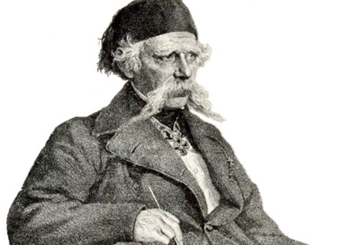 Vuk-Karadzic-Biografija-Godiste