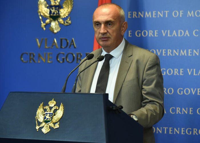 Zoran-Vukcevic-foto-vlada-1000x555