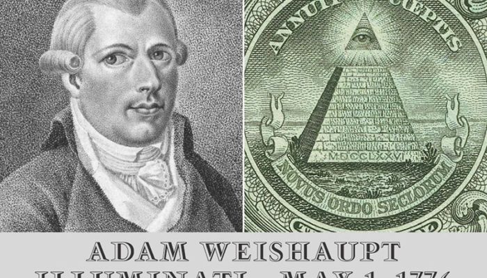 adam-weishaupt-1