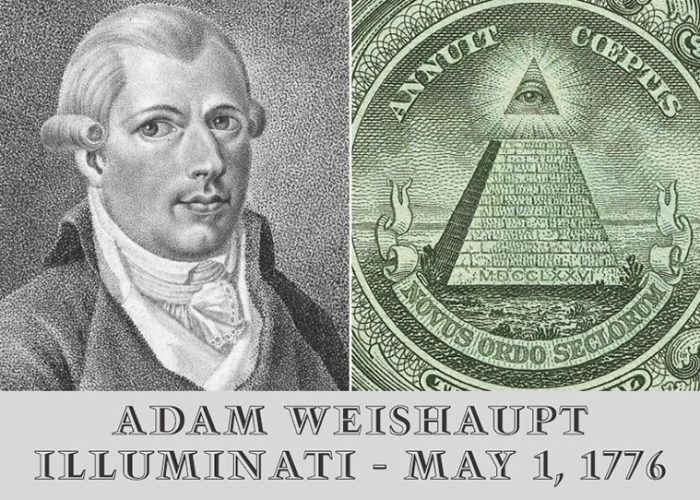 adam-weishaupt-1