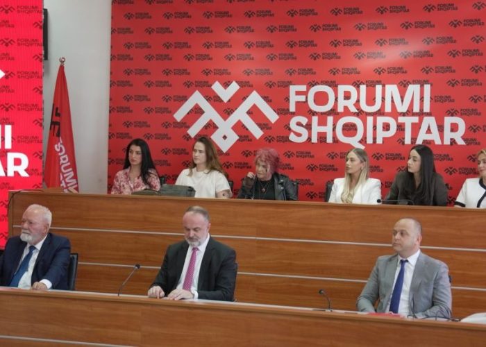 Albanski-forum-1024x576