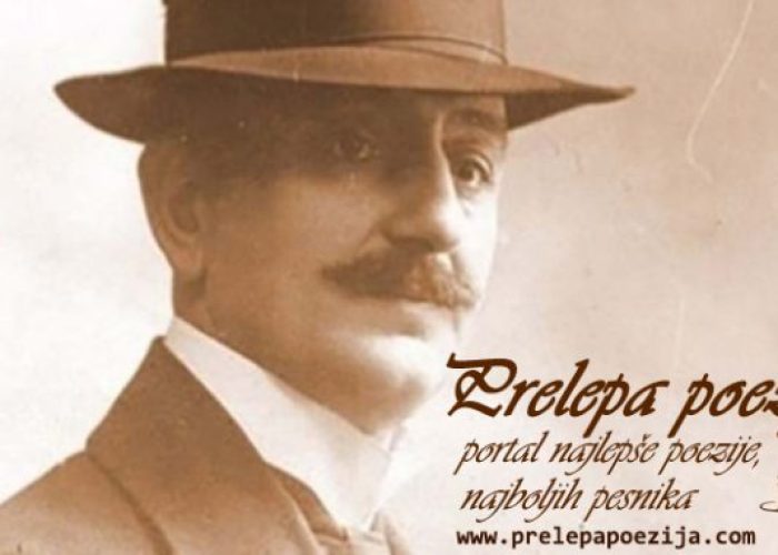 aleksa-santic-sl2-678x381