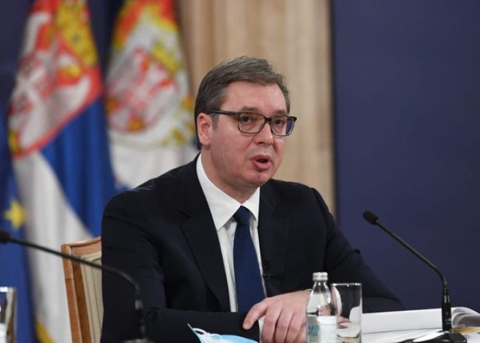aleksandar-vucic-8-670x447