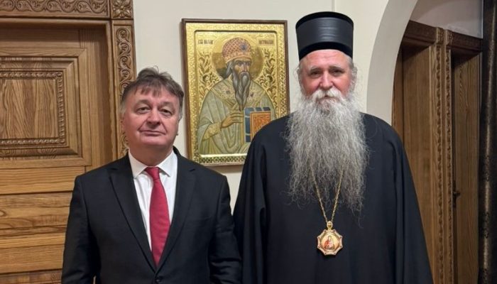 aleksic-mitropolit-1