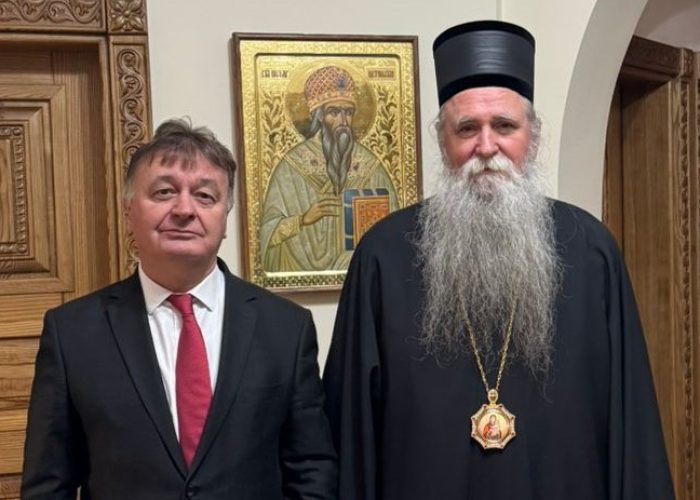 aleksic-mitropolit-1