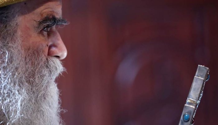 amfilohije-radovic-reuters-326563