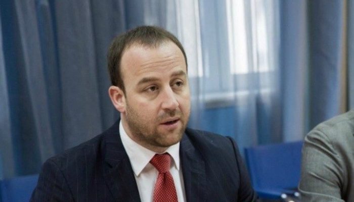 andrija-nikolic-716x486