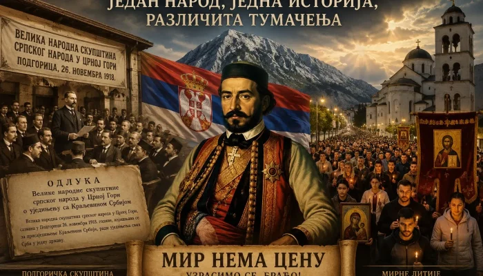 aneksija