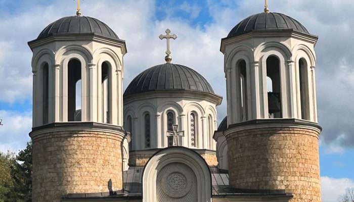 apr-2026-saopstenje-za-javnost-berane