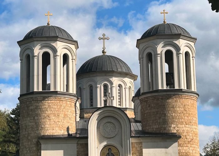 apr-2026-saopstenje-za-javnost-berane