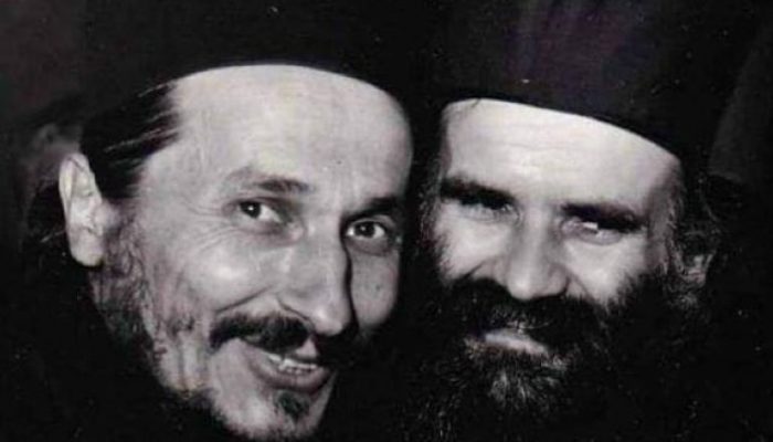 atanasije-i-amfilohijе