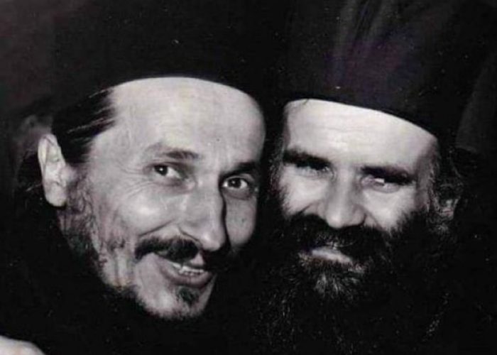 atanasije-i-amfilohijе