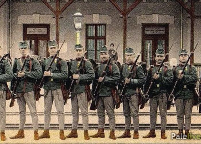 austrougarski_vojnici