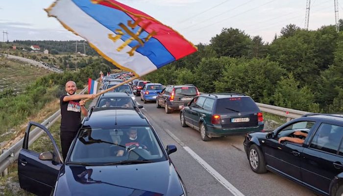 autolitija-u-Niksicu