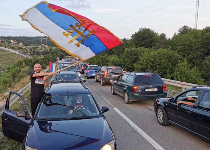 autolitija-u-Niksicu