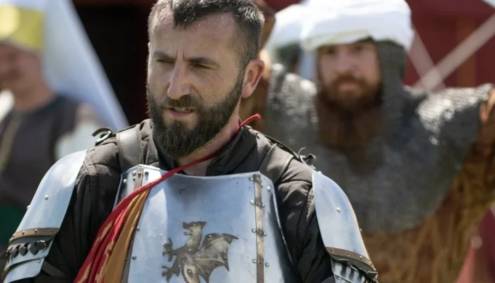 avramov