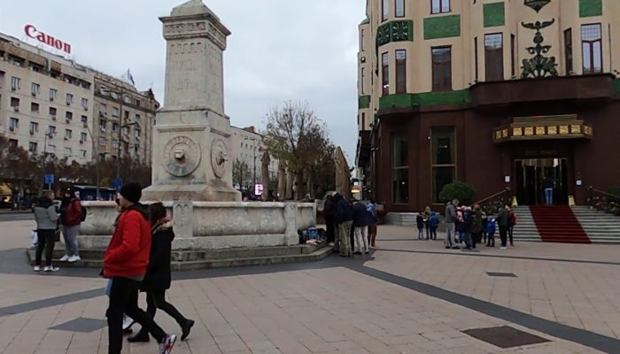 beograd1