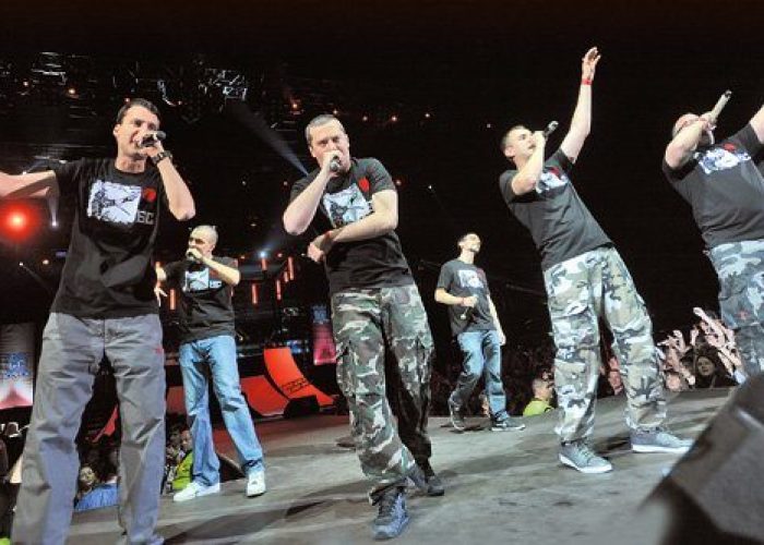 beogradski20sindikat-1